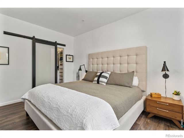 5620 Fossil Creek Parkway 4207, Fort Collins, CO 80525