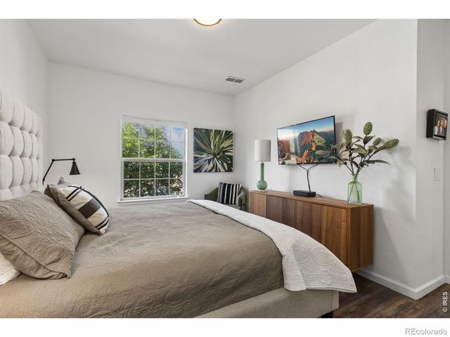 5620 Fossil Creek Parkway 4207, Fort Collins, CO 80525