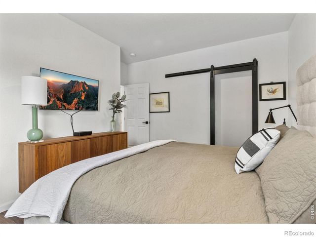 5620 Fossil Creek Parkway 4207, Fort Collins, CO 80525