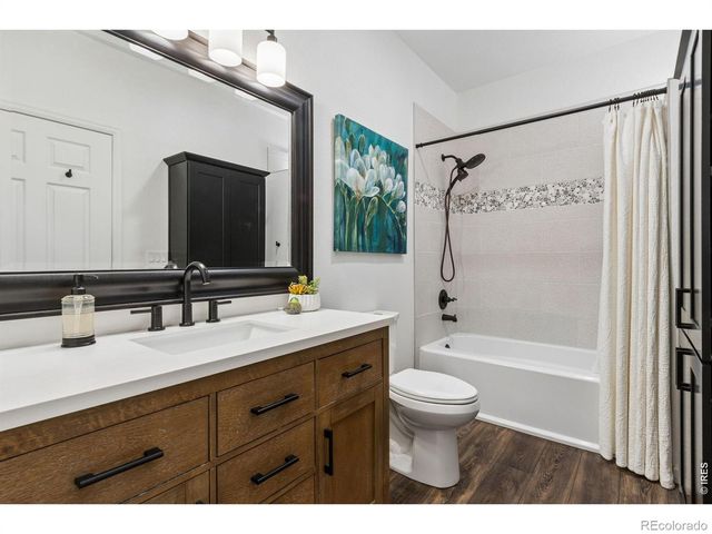 5620 Fossil Creek Parkway 4207, Fort Collins, CO 80525