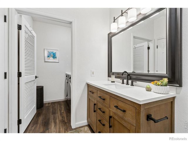 5620 Fossil Creek Parkway 4207, Fort Collins, CO 80525