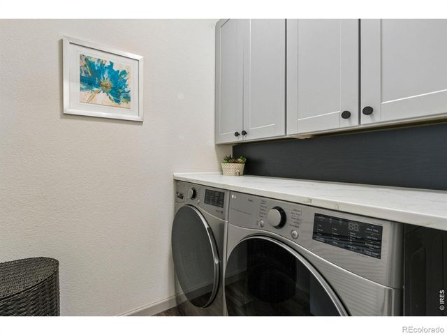5620 Fossil Creek Parkway 4207, Fort Collins, CO 80525