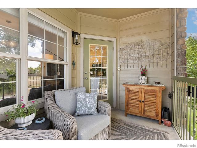 5620 Fossil Creek Parkway 4207, Fort Collins, CO 80525