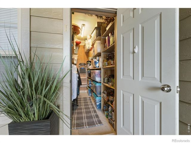 5620 Fossil Creek Parkway 4207, Fort Collins, CO 80525