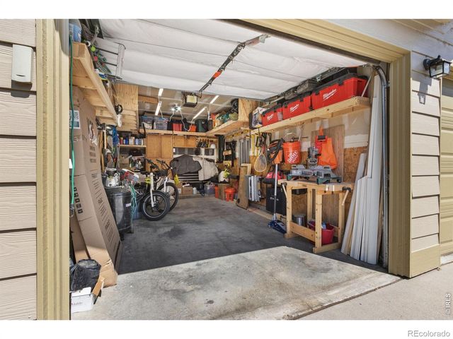 5620 Fossil Creek Parkway 4207, Fort Collins, CO 80525
