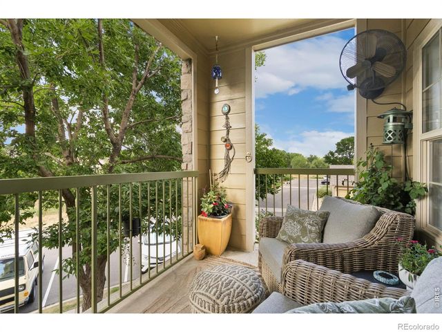 5620 Fossil Creek Parkway 4207, Fort Collins, CO 80525