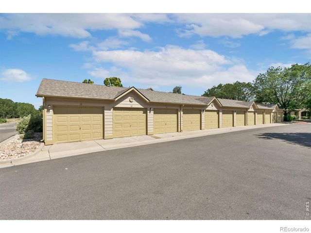 5620 Fossil Creek Parkway 4207, Fort Collins, CO 80525