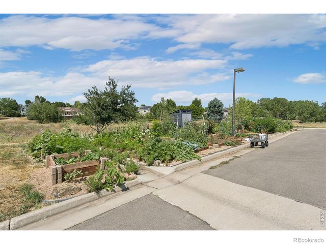 5620 Fossil Creek Parkway 4207, Fort Collins, CO 80525