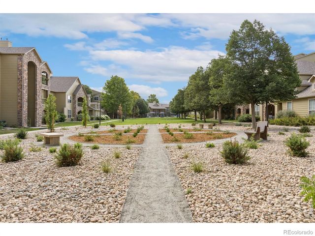 5620 Fossil Creek Parkway 4207, Fort Collins, CO 80525