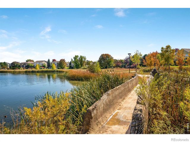 5620 Fossil Creek Parkway 4207, Fort Collins, CO 80525