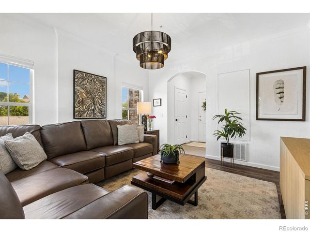 5620 Fossil Creek Parkway 4207, Fort Collins, CO 80525