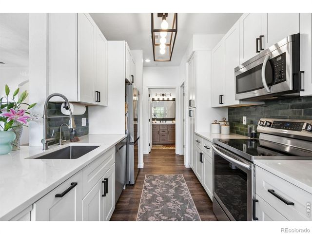 5620 Fossil Creek Parkway 4207, Fort Collins, CO 80525