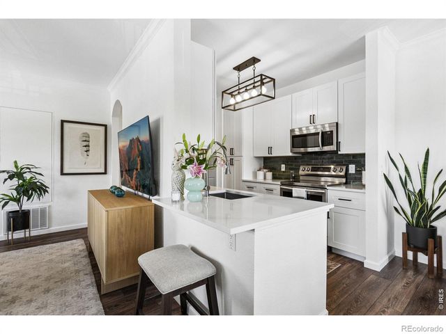 5620 Fossil Creek Parkway 4207, Fort Collins, CO 80525