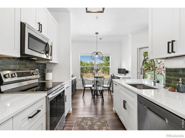 5620 Fossil Creek Parkway 4207, Fort Collins, CO 80525