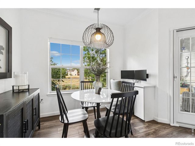 5620 Fossil Creek Parkway 4207, Fort Collins, CO 80525