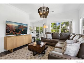 5620 Fossil Creek Parkway 4207, Fort Collins, CO 80525