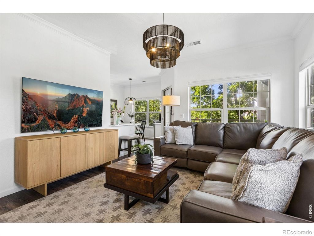 5620 Fossil Creek Parkway 4207, Fort Collins, CO 80525