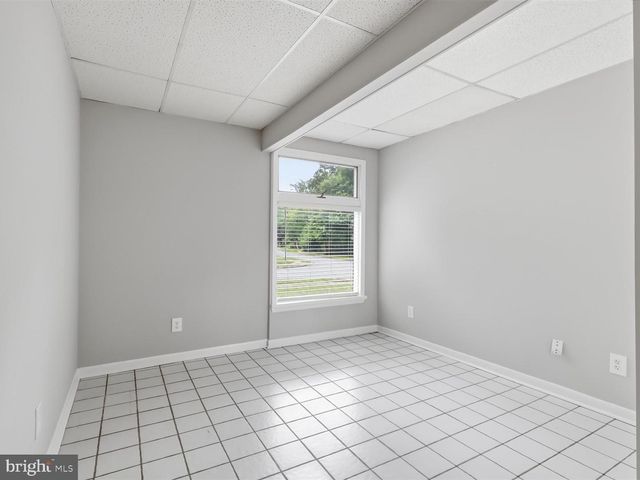 12703 TORRINGTON ST, Woodbridge, VA 22192