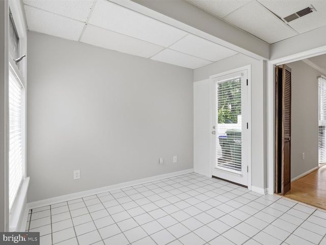 12703 TORRINGTON ST, Woodbridge, VA 22192