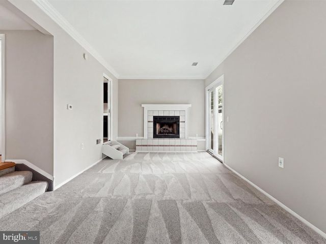 12703 TORRINGTON ST, Woodbridge, VA 22192