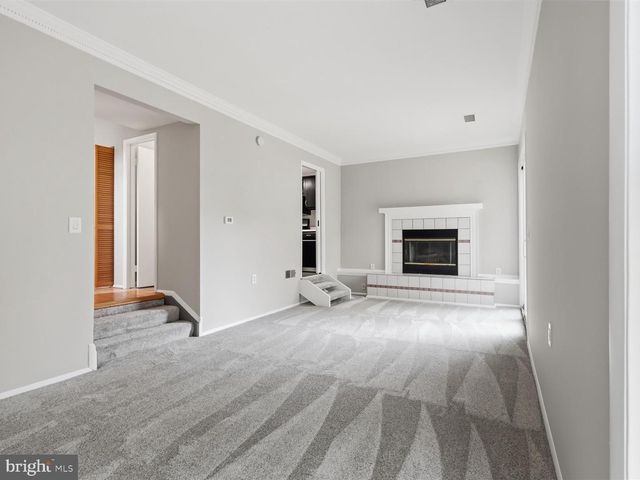 12703 TORRINGTON ST, Woodbridge, VA 22192