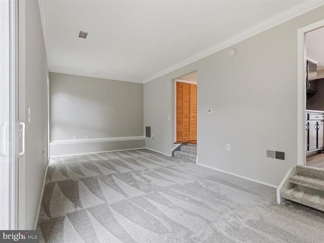 12703 TORRINGTON ST, Woodbridge, VA 22192
