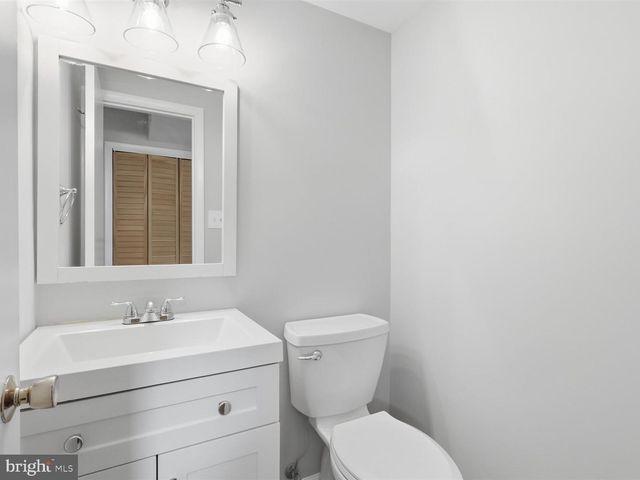 12703 TORRINGTON ST, Woodbridge, VA 22192