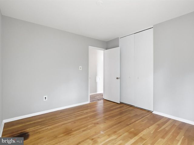 12703 TORRINGTON ST, Woodbridge, VA 22192
