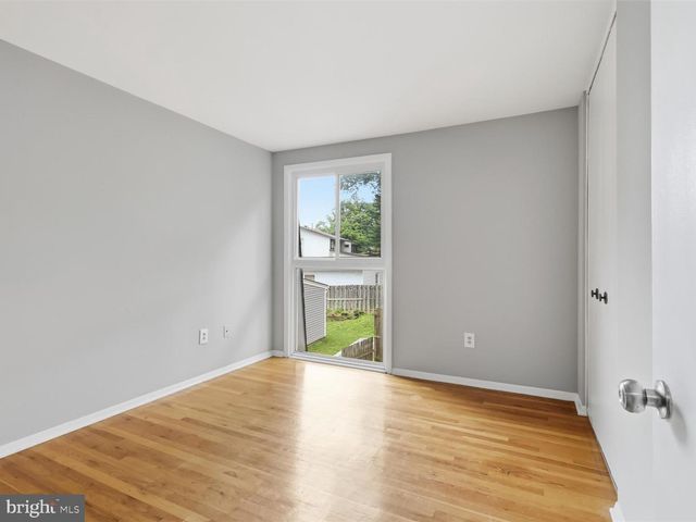 12703 TORRINGTON ST, Woodbridge, VA 22192