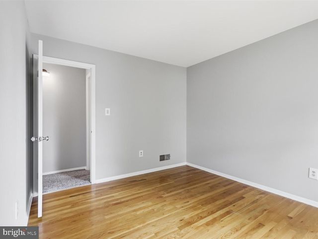12703 TORRINGTON ST, Woodbridge, VA 22192