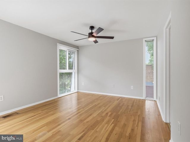 12703 TORRINGTON ST, Woodbridge, VA 22192