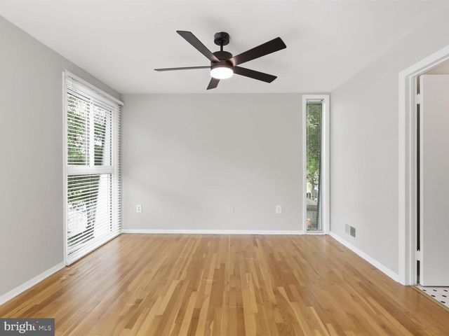 12703 TORRINGTON ST, Woodbridge, VA 22192
