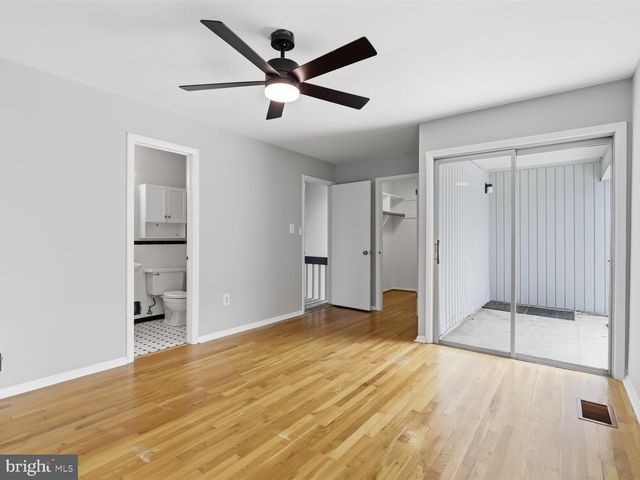 12703 TORRINGTON ST, Woodbridge, VA 22192