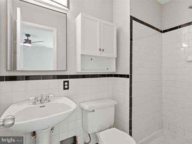12703 TORRINGTON ST, Woodbridge, VA 22192