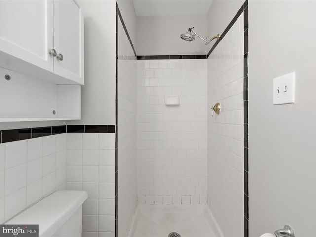 12703 TORRINGTON ST, Woodbridge, VA 22192