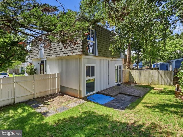 12703 TORRINGTON ST, Woodbridge, VA 22192