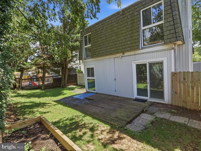 12703 TORRINGTON ST, Woodbridge, VA 22192