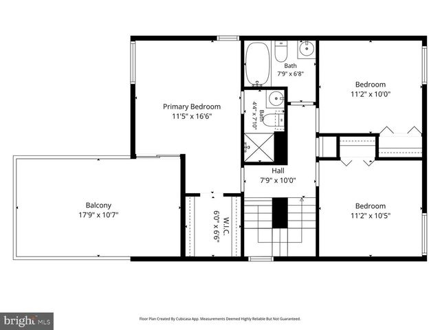 12703 TORRINGTON ST, Woodbridge, VA 22192