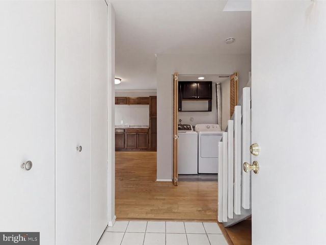 12703 TORRINGTON ST, Woodbridge, VA 22192