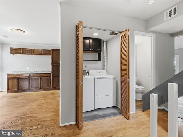 12703 TORRINGTON ST, Woodbridge, VA 22192