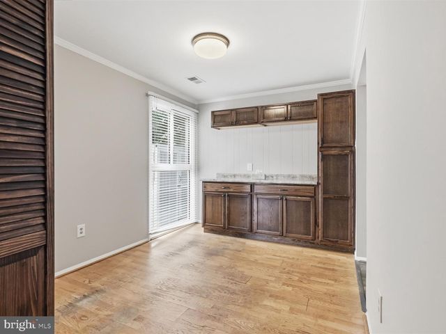 12703 TORRINGTON ST, Woodbridge, VA 22192