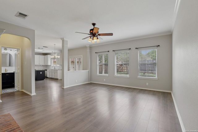 15006 Preston Court, San Antonio, TX 78247