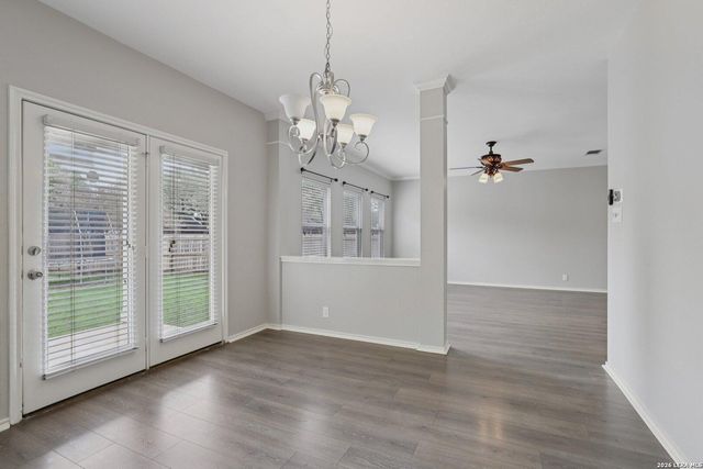 15006 Preston Court, San Antonio, TX 78247
