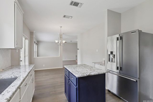 15006 Preston Court, San Antonio, TX 78247
