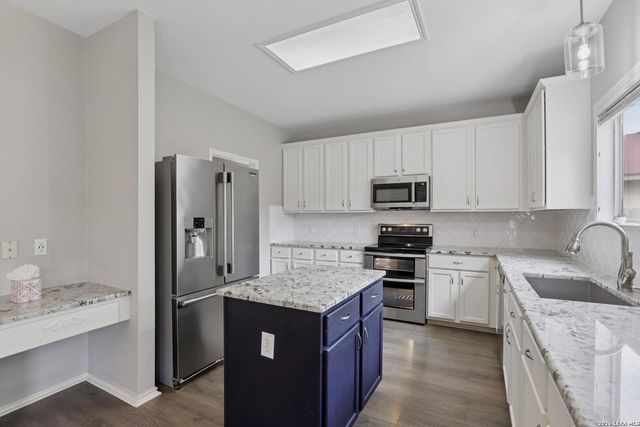 15006 Preston Court, San Antonio, TX 78247