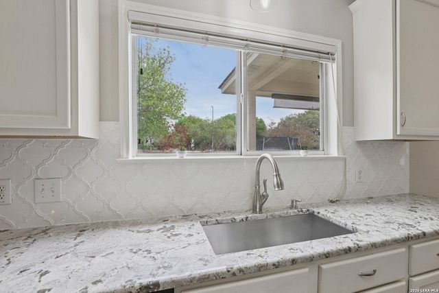 15006 Preston Court, San Antonio, TX 78247