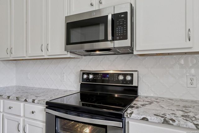 15006 Preston Court, San Antonio, TX 78247