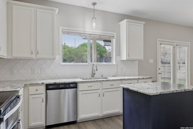 15006 Preston Court, San Antonio, TX 78247
