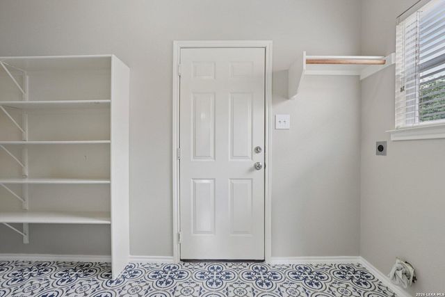 15006 Preston Court, San Antonio, TX 78247