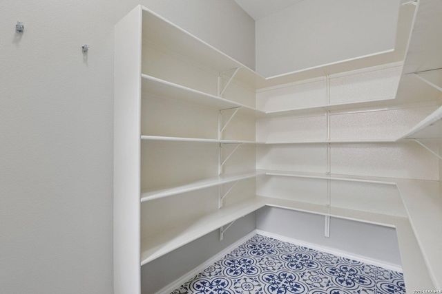 15006 Preston Court, San Antonio, TX 78247